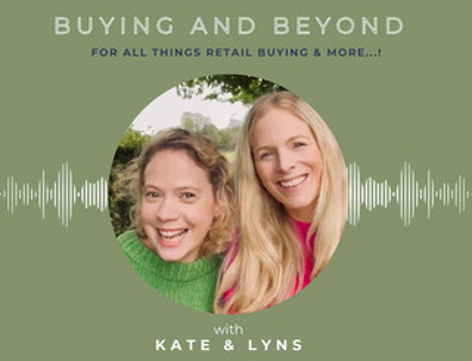 B&B Podcast