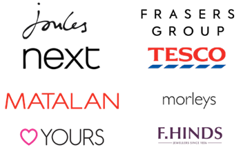 Fashion brand