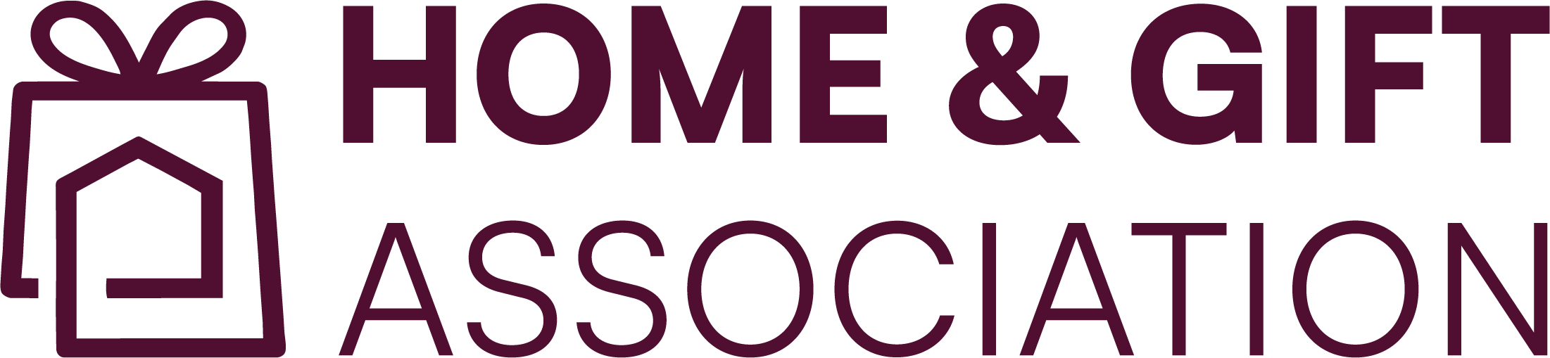 The Giftware Association Logo