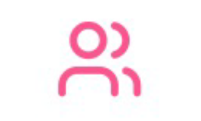 icon1