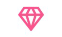 icon3