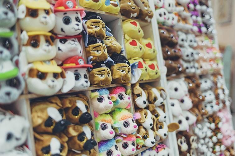 Autumn-Fair-_Toy-Market_Paw-Patrol