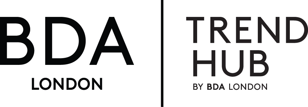 BDA London Trend Hub