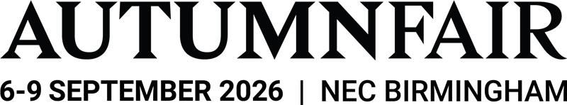 Logo with dates