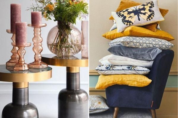 The Summerhouse' Transforms Following Investment