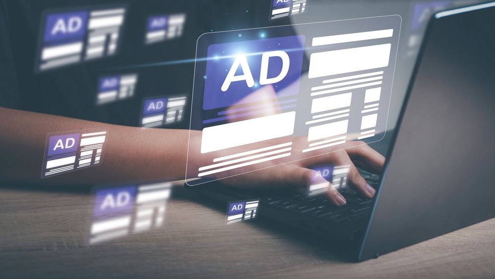  Maximising ROI on Digital Ad Spend