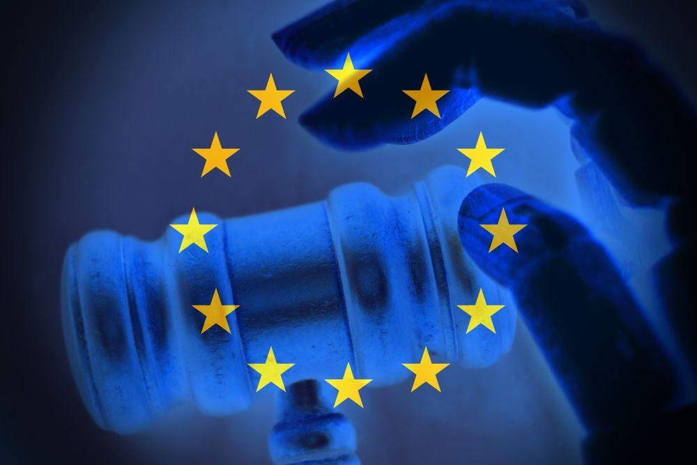 The EU General Product Safety Regulation Explained