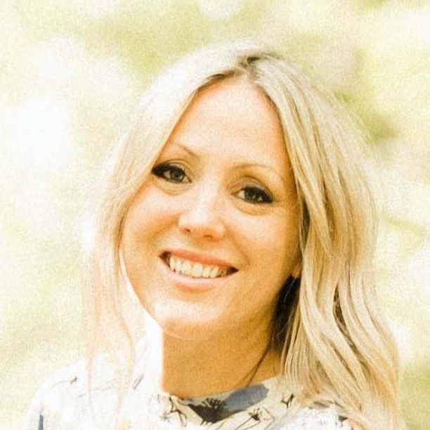 Louise Prance