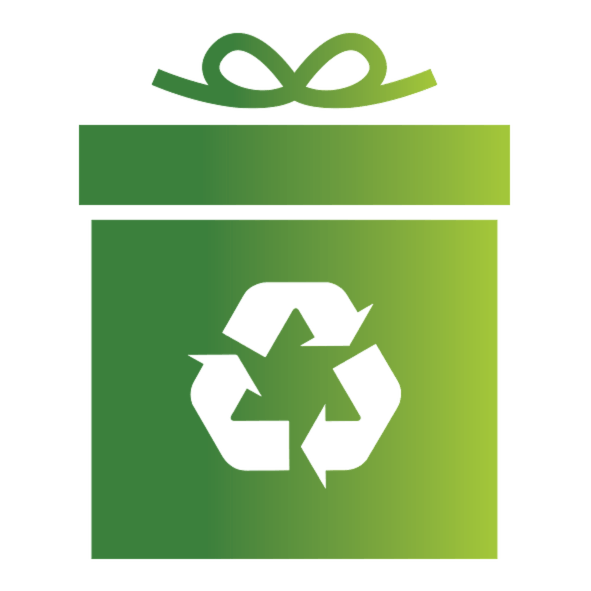 Packaging-Icon-1.png