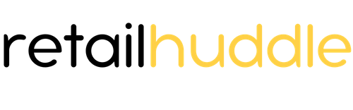 Retail Huddle Live - Morning Sessions