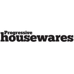 Progressive housewares