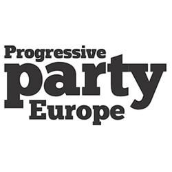 Progressive party europe