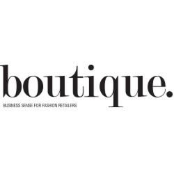 Boutique