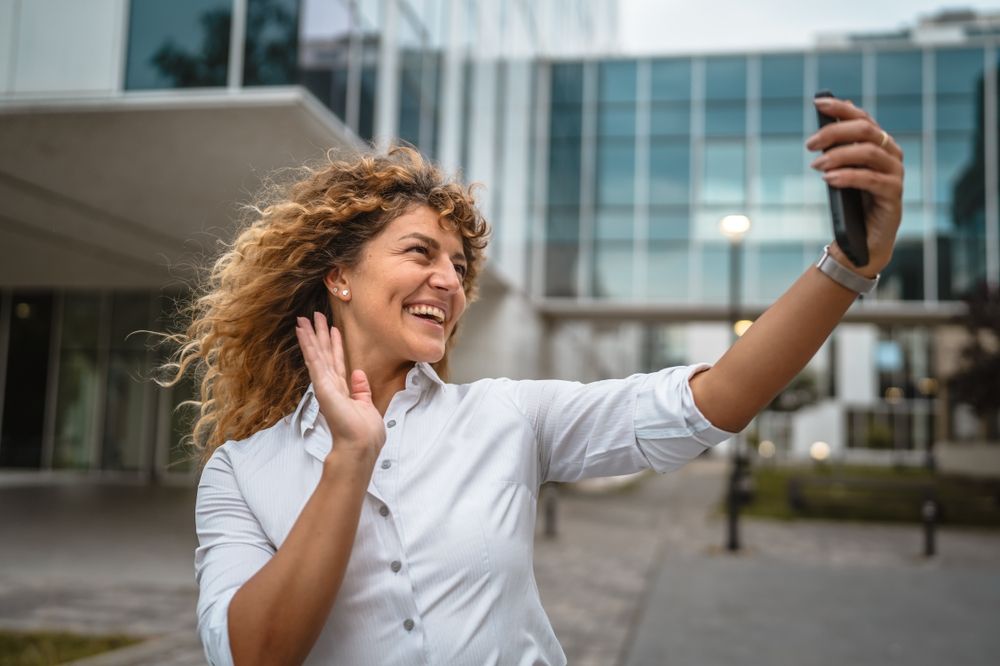 User generated content retail marketing