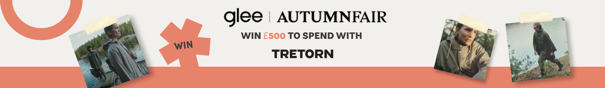tretorn