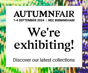Autumn Fair Marketing Banner 3