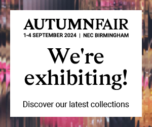 Autumn Fair Marketing Banner 1