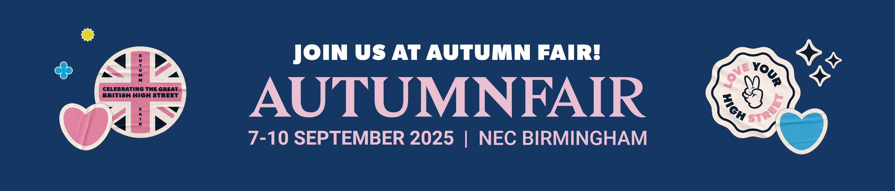 Autumn Marketing 700x175 3