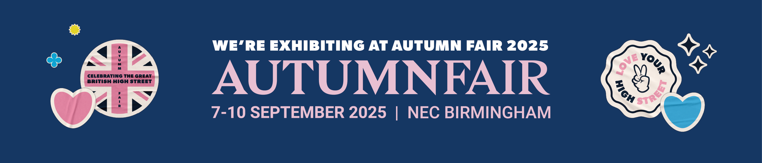 Autumn Marketing 700x175 3
