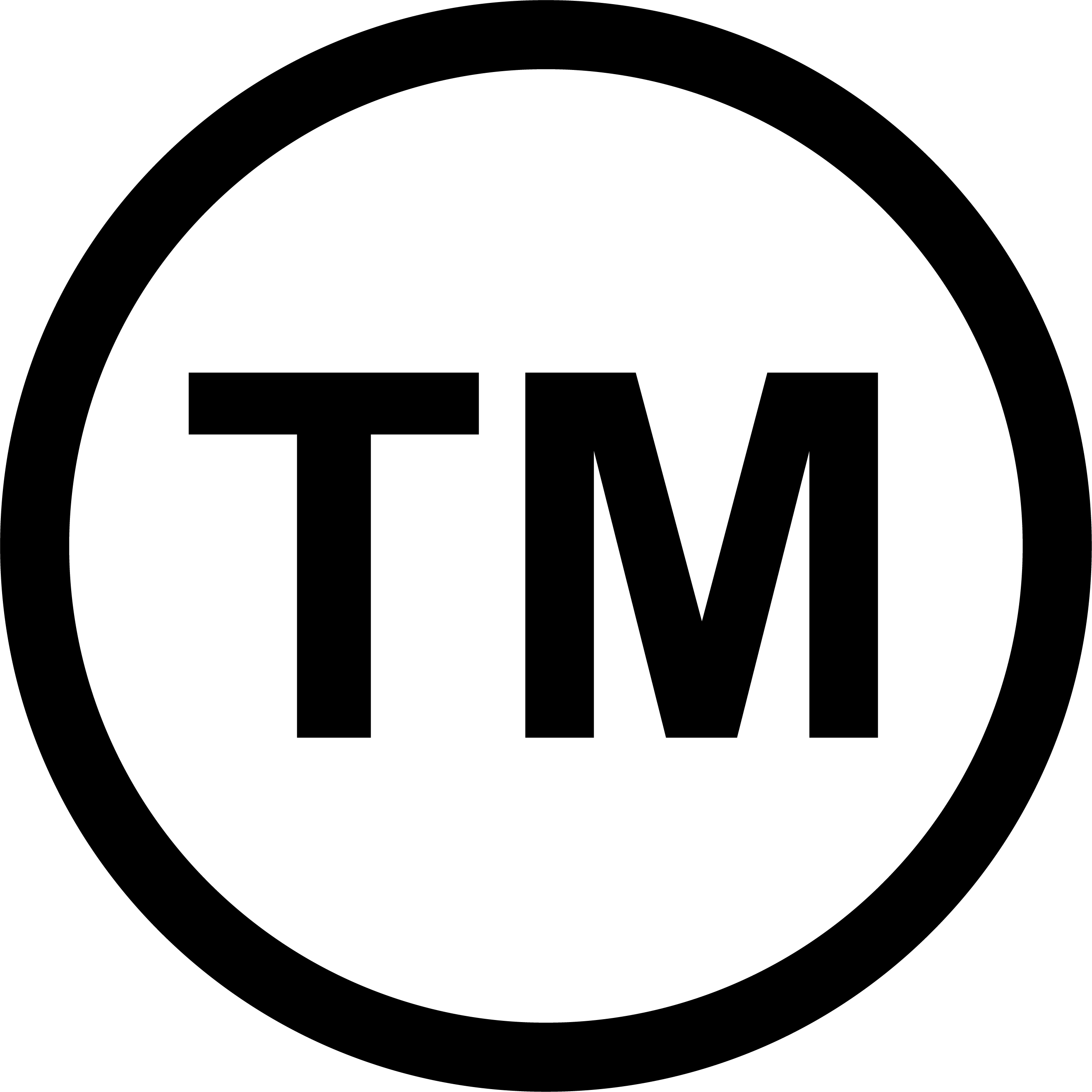 Licenced Products Icon
