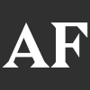 autumnfair.com-logo