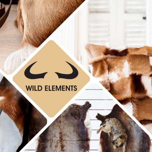 Wild Elements Lifestyle Products