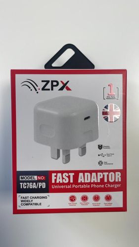 type c adapter