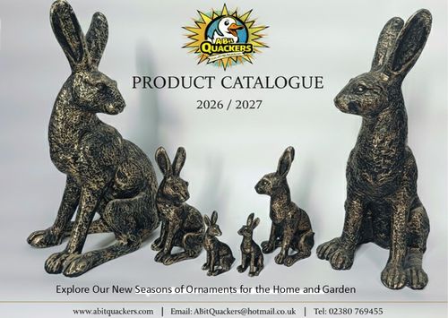 2026 Brochure