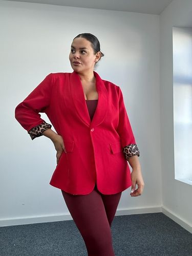 Ladies plus size clothing 16-24 one size