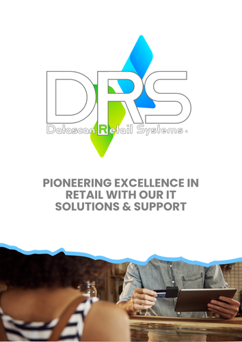 Datascan IT Solutions & Support