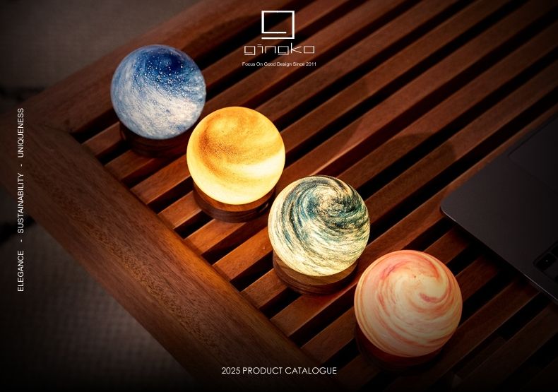 2025 Product Catalogue Part 2