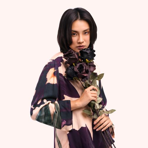 AW26 GBP Brochure