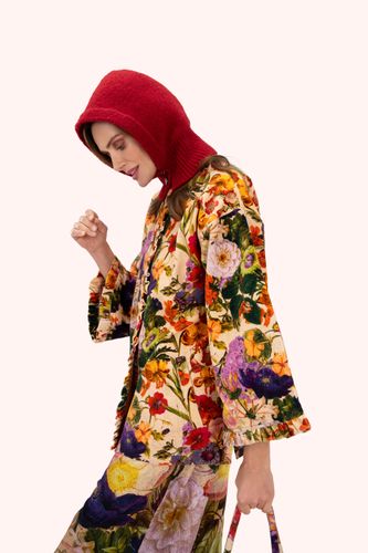 AW25 GBP Brochure