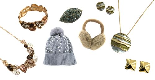 AW25 Jewellery Catalogue