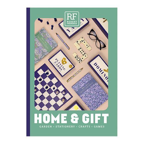 Home & Gift Catalogue