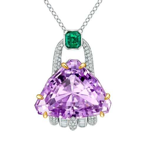 e-Commerce Product Photography Specialists