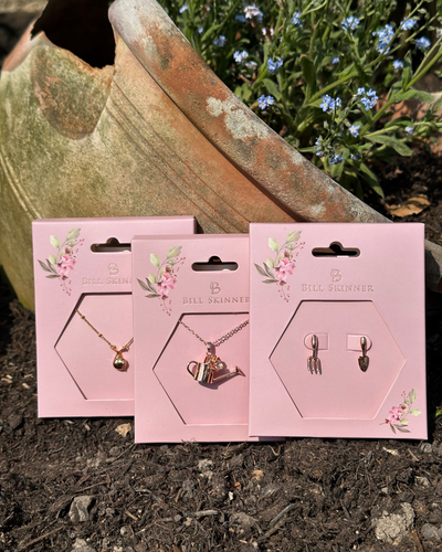 New Gifting Collection