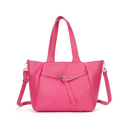 Superbia Bags