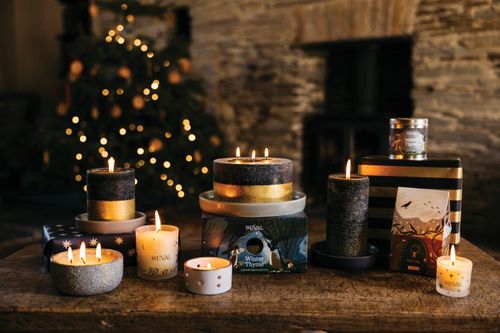 Christmas Collection