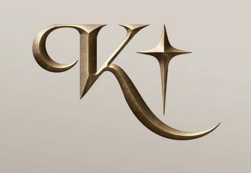 Killstar Brand Book