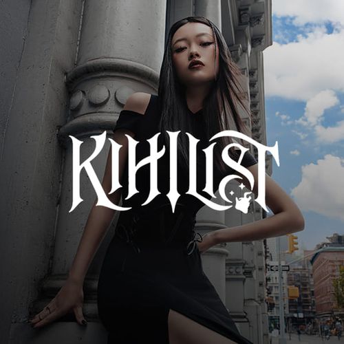 Kihilist