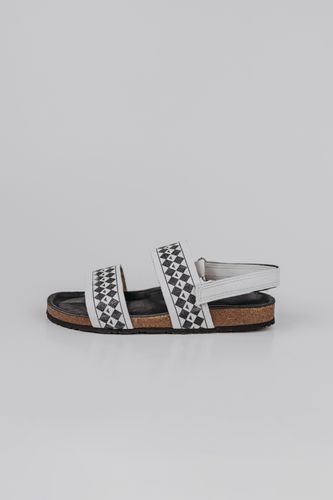Uhambo Sandals