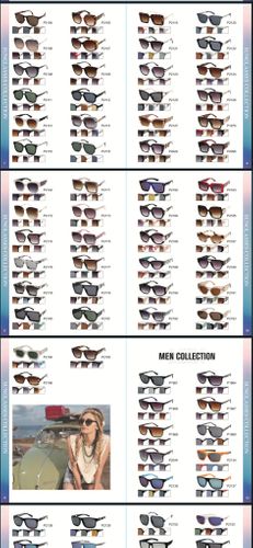 Sunglasses