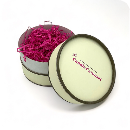 The Gift Box