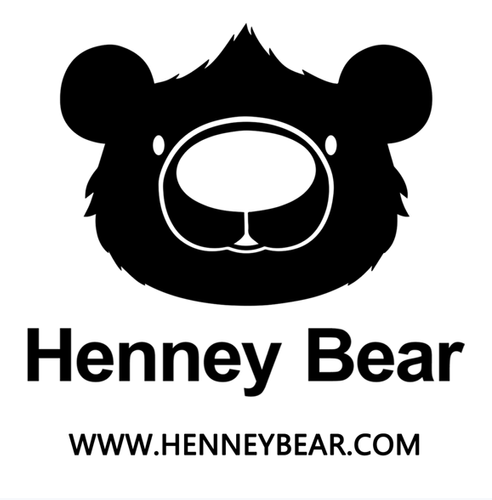 HenneyBear Catalogues