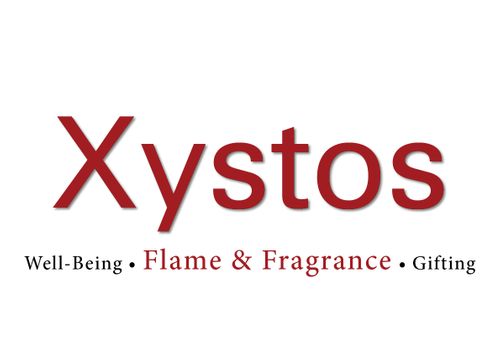 Gifting & Homeware