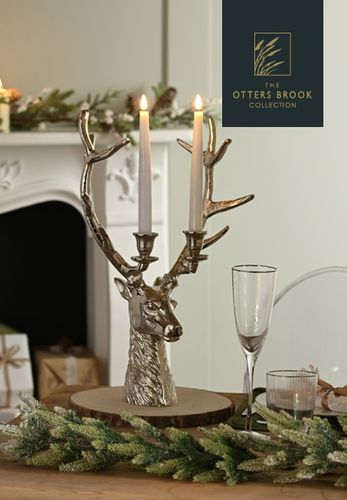 The Otters Brook Collection Catalogue