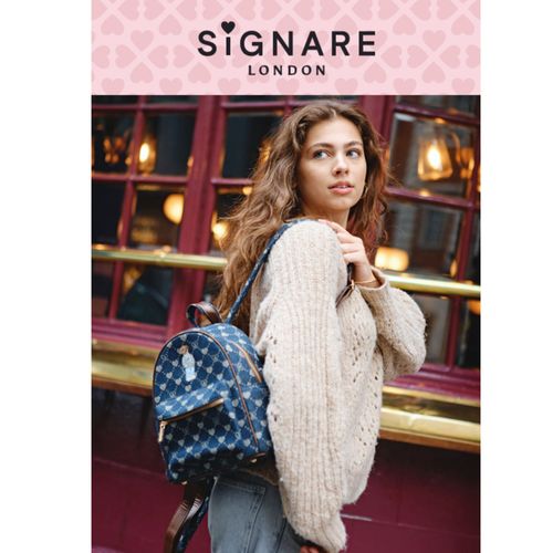 Signare London | 2026