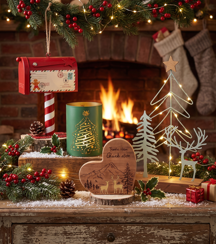 Christmas