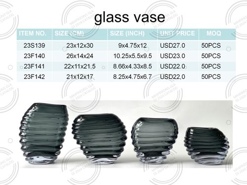 2026 catalog